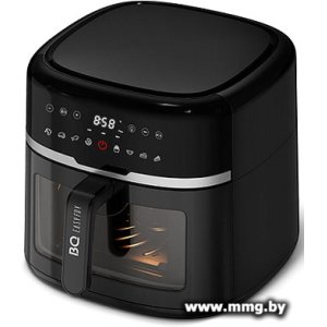 Купить BQ GR2007 в Минске, доставка по Беларуси