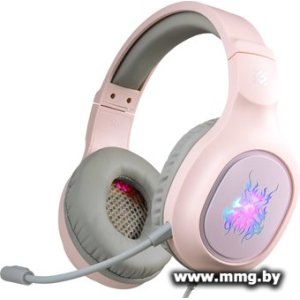Купить Defender Fury (розовый) (64481) в Минске, доставка по Беларуси