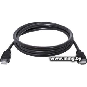 Кабель Defender HDMI 08 (87335)