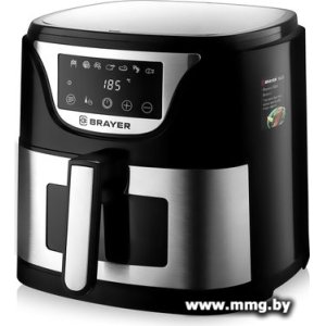 Brayer BR2037