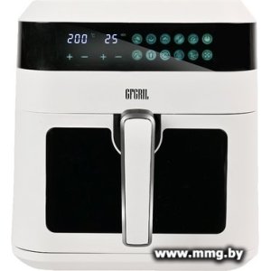 Купить GFgril GFA-6500 в Минске, доставка по Беларуси