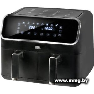 GFgril GFA-8000