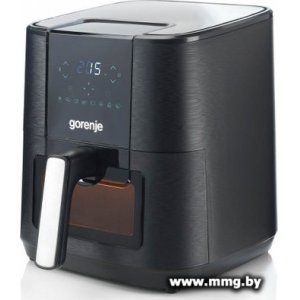 Gorenje AF1350DWB
