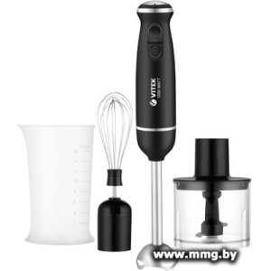 Купить Vitek VT-3001 в Минске, доставка по Беларуси