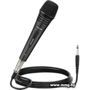 Купить Микрофон Tonor K1 в Минске, доставка по Беларуси