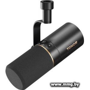 Купить Микрофон Tonor TD510 в Минске, доставка по Беларуси