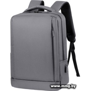 Купить Рюкзак Goody Advanced (светло-серый) в Минске, доставка по Беларуси