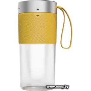 Moulinex LM1C0210