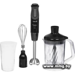 Moulinex DD64R810