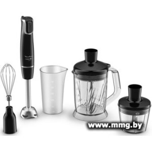 Купить Moulinex Infiny Force V2 DD94L810 в Минске, доставка по Беларуси