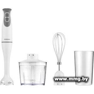 Купить Normann AHB-312 в Минске, доставка по Беларуси