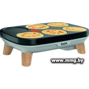 Купить Tefal PY900D12 в Минске, доставка по Беларуси