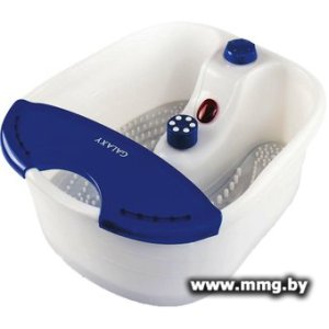 Купить Гидромассажная ванночка Galaxy GL 4901 в Минске, доставка по Беларуси
