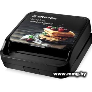 Купить Brayer BR2306 в Минске, доставка по Беларуси
