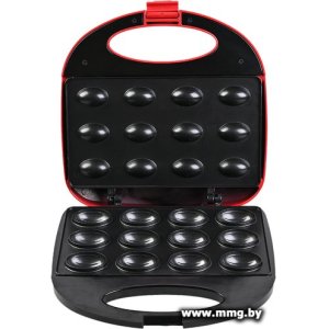 Купить GFgril GFW-025 в Минске, доставка по Беларуси