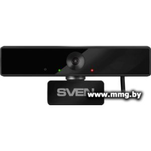 SVEN IC-995