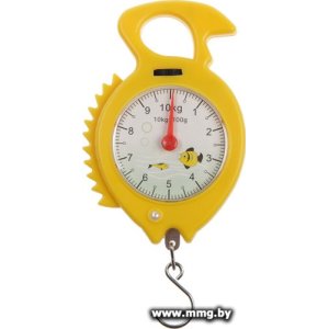 Купить HomeStar HS-3009M в Минске, доставка по Беларуси