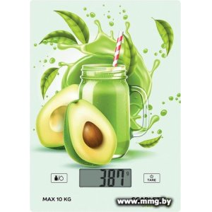 Купить Scarlett SC-KS57P74 в Минске, доставка по Беларуси