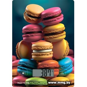 Купить Scarlett SC-KS57P82 в Минске, доставка по Беларуси