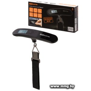Купить TDM Electric Этна 2 SQ4018-0002 в Минске, доставка по Беларуси