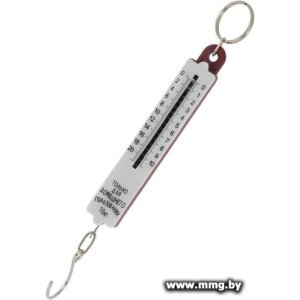 Купить Рыжий кот Столбик БР-10 в Минске, доставка по Беларуси