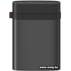 Купить 1TB Silicon-Power Armor A85B SP010TBPHD85BS3K в Минске, доставка по Беларуси