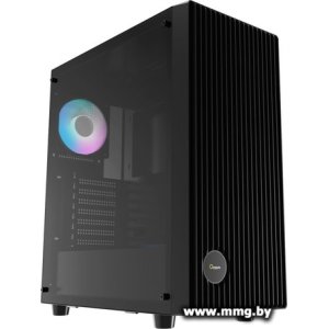 Ocypus Gamma C70 BK ARGB