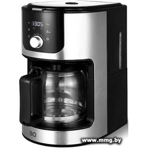 Кофеварка BQ CM1010