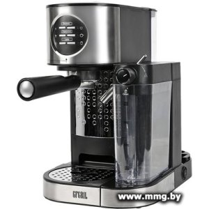 Купить Кофеварка GFgril GFC-A300 в Минске, доставка по Беларуси