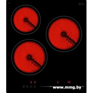 Купить Hyundai HHE 4554 BG в Минске, доставка по Беларуси