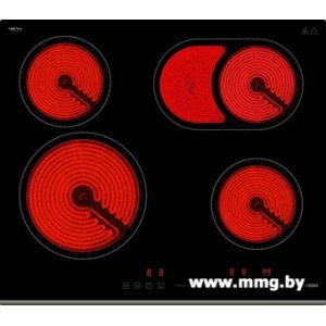 Купить Hyundai HHE 6672 BG в Минске, доставка по Беларуси