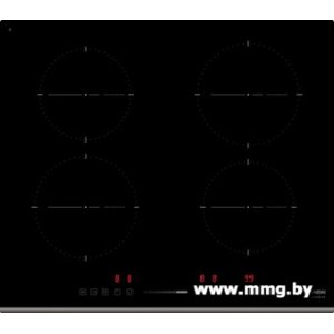 Купить Hyundai HHI 6741 BG в Минске, доставка по Беларуси