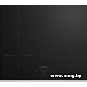 Купить Indesit IS 41Q60 FX в Минске, доставка по Беларуси