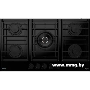 Купить Korting HGG 9955 CTN в Минске, доставка по Беларуси