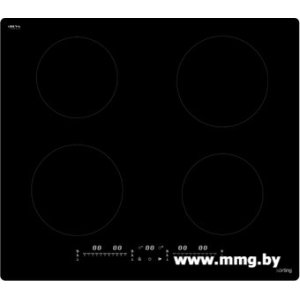 Купить Korting HI 64090 HID в Минске, доставка по Беларуси