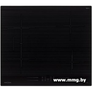 Krona Genesis 60 BL