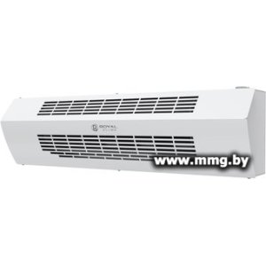 Royal clima RAH-HG1.0E6M