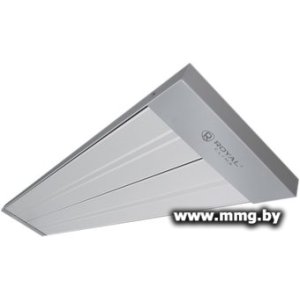 Купить Royal Clima RIH-R800S/II в Минске, доставка по Беларуси