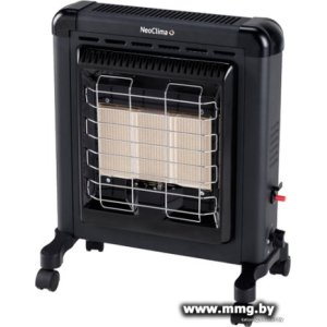 Neoclima UK-09