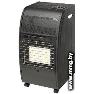 Купить NeoClima UK-20 в Минске, доставка по Беларуси
