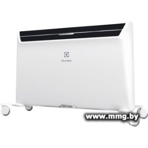Купить Electrolux ECH/AG2-2000 MF в Минске, доставка по Беларуси