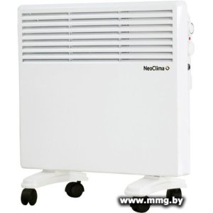 Купить NeoClima Intenso 1000 в Минске, доставка по Беларуси