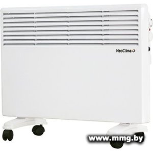 Купить NeoClima Intenso 1500 в Минске, доставка по Беларуси