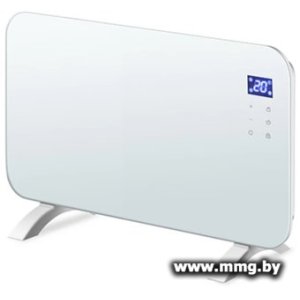 Купить NeoClima Aura 1500W в Минске, доставка по Беларуси
