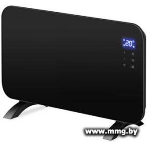 Купить NeoClima Aura 2000B в Минске, доставка по Беларуси