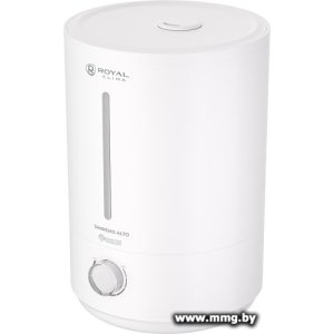 Royal Clima Sanremo Alto RUH-SA300/4.0M-WT