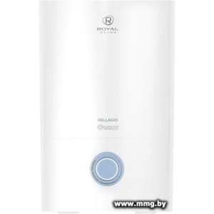Royal Clima Bellagio RUH-BL300/3.5M-WT