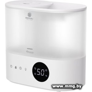 Royal Clima Impero RUH-IM300/3.5E-WT