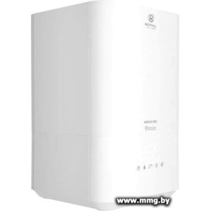 Royal Clima RUH-ARP450/5.0E-WT