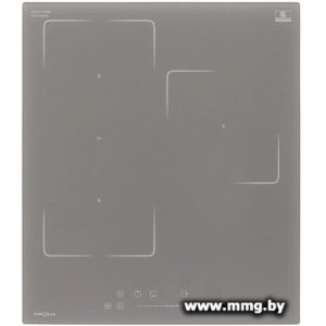 Купить Krona Mysterium Max Ih 45 GR в Минске, доставка по Беларуси